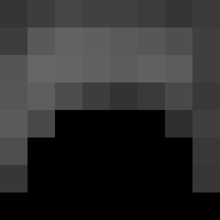 Real_SkullZ's skin