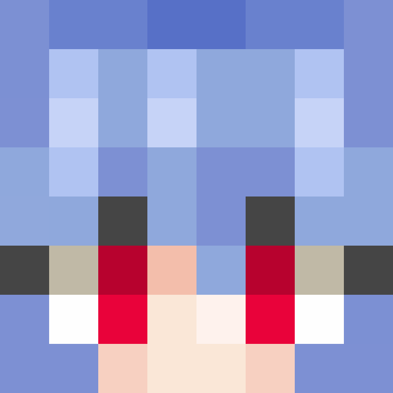 Mr_C0sI's skin