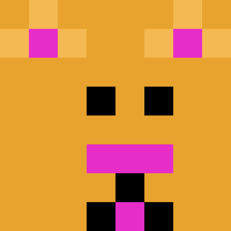 MARILUMZL's skin