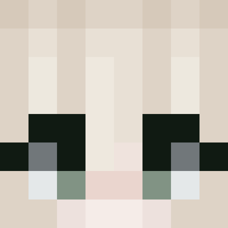 MrRiptide's skin