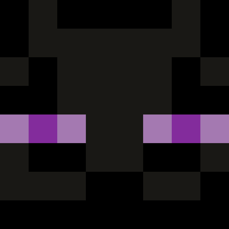 RemlapL's skin