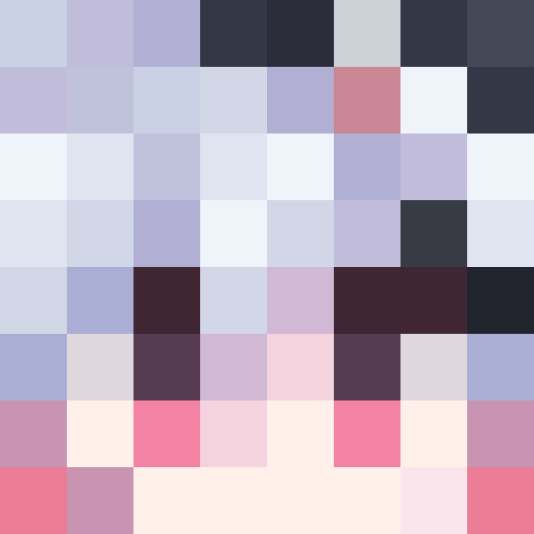 Agile_Fish's skin