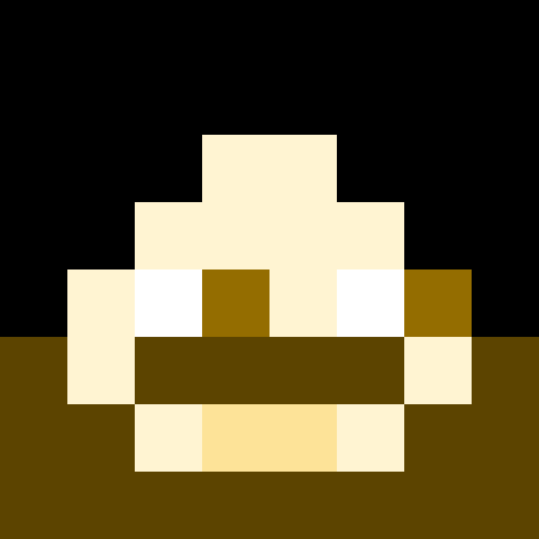 Defaultgam3r's skin