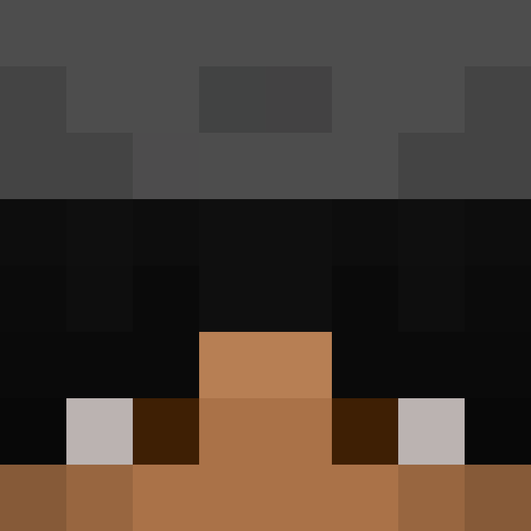 Kenn_XD's skin