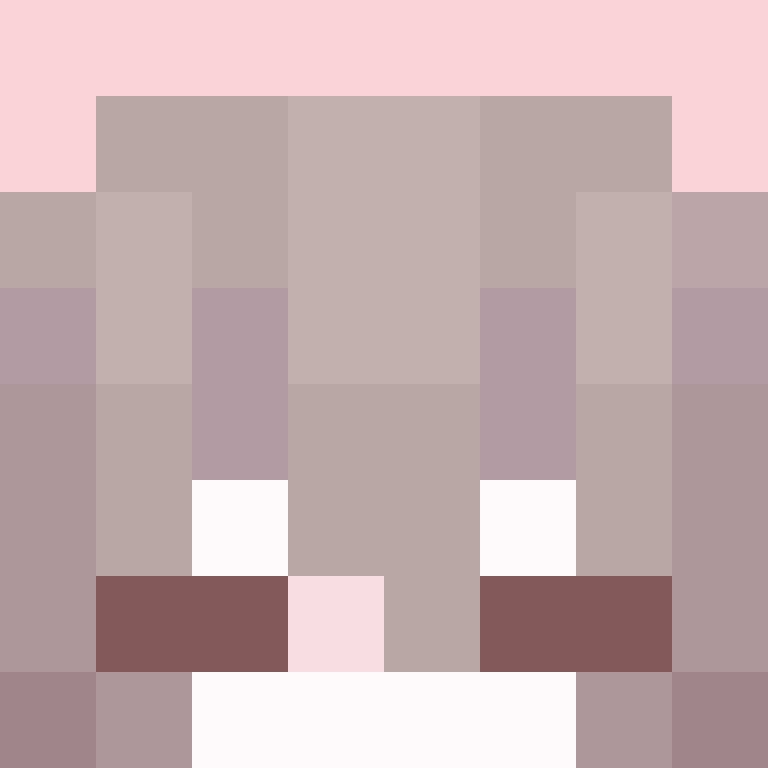 PigyPie's skin