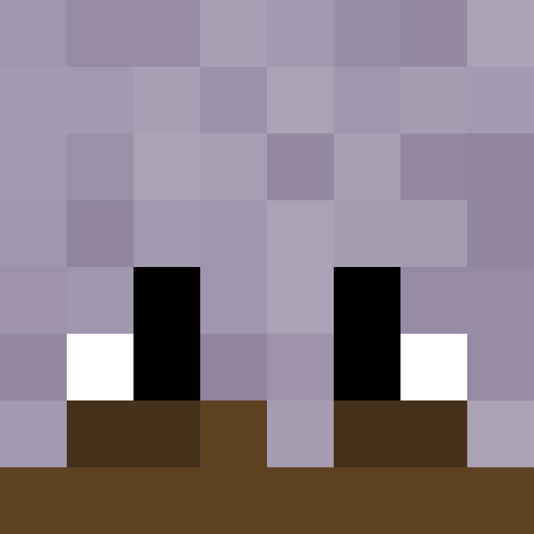 yktomas's skin