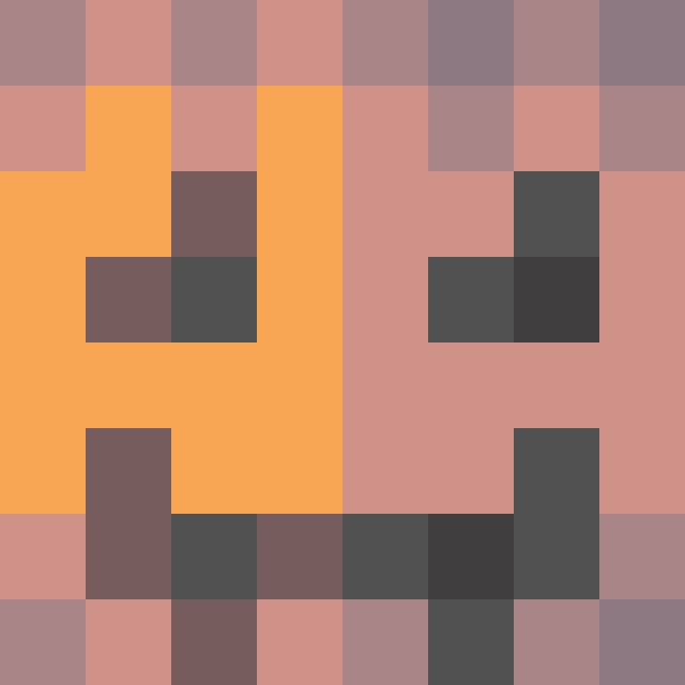 DontDoFarms's skin