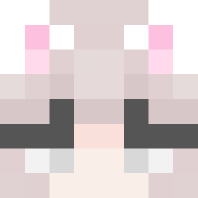 ItzVo1dz's skin