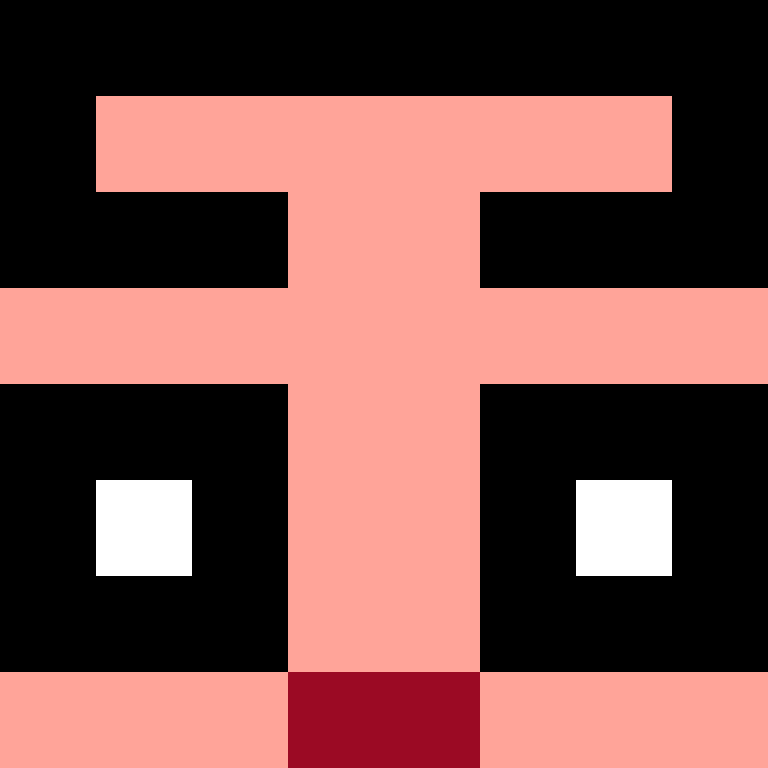 philipTranle's skin