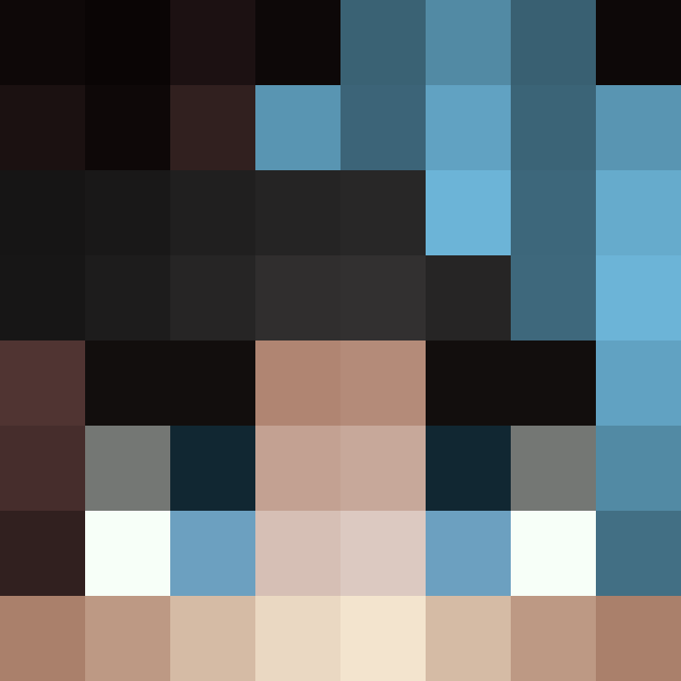 cem1337_mUNPWAVK's skin