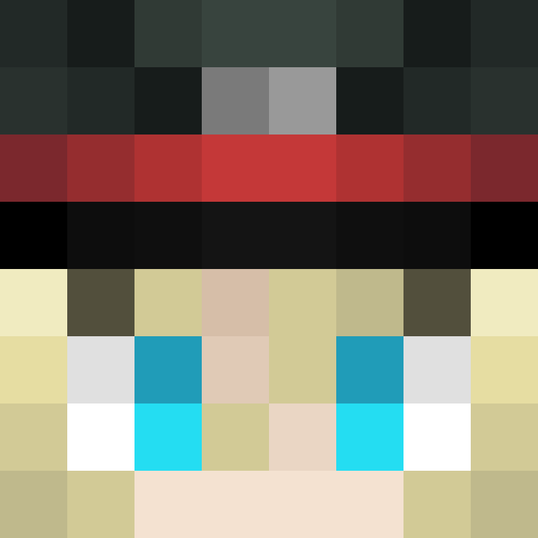 JINGA1's skin