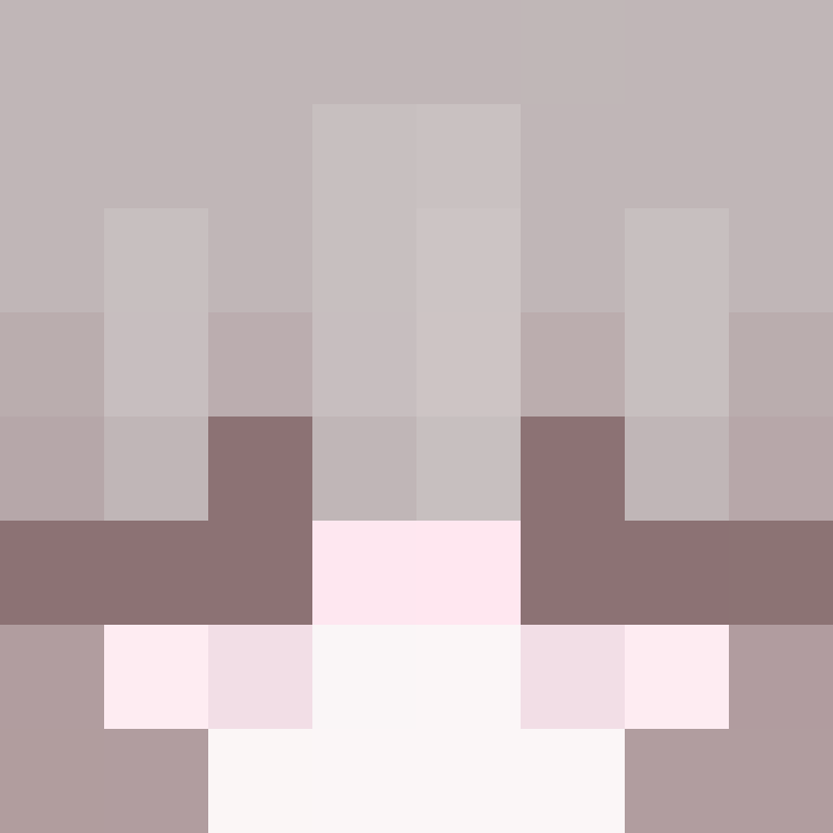 ALDO22's skin
