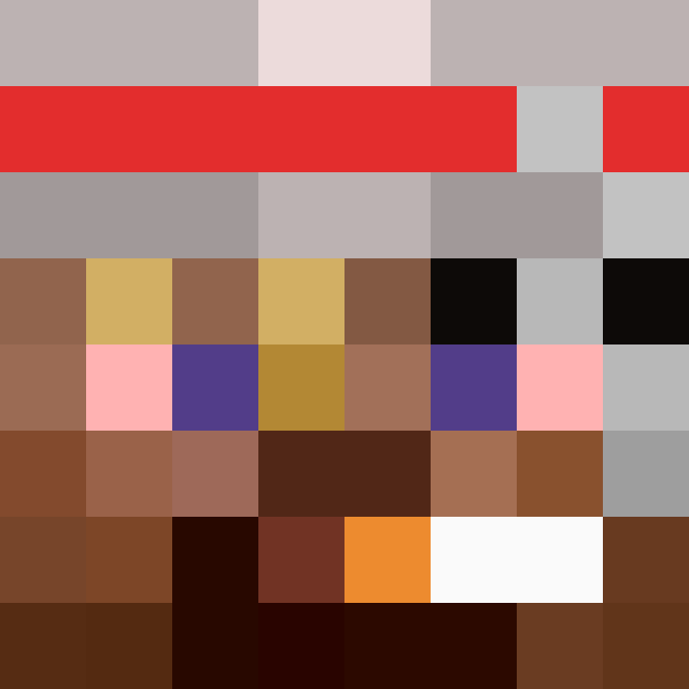 godflipperlover's skin