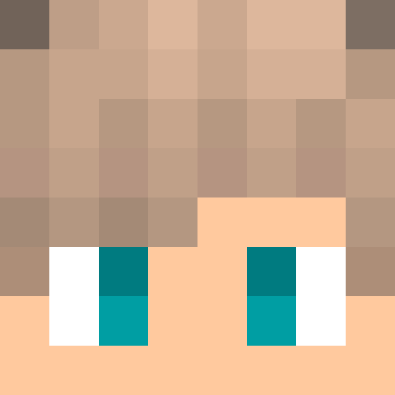 RaveAlts32's skin