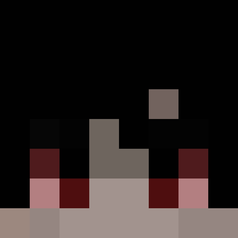 l1terature's skin