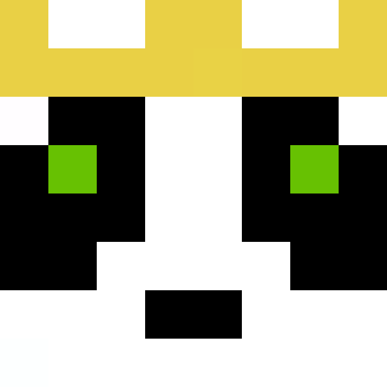 Digitalbeast423's skin