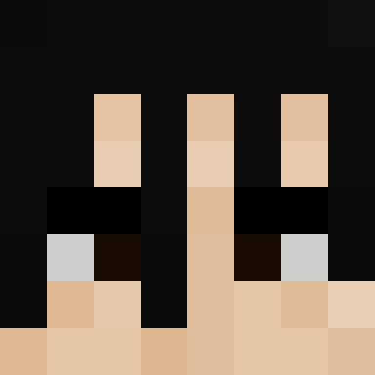 IbraTV66_'s skin