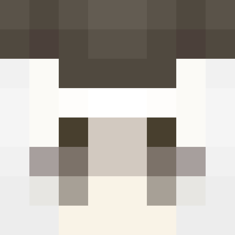 Iota935's skin