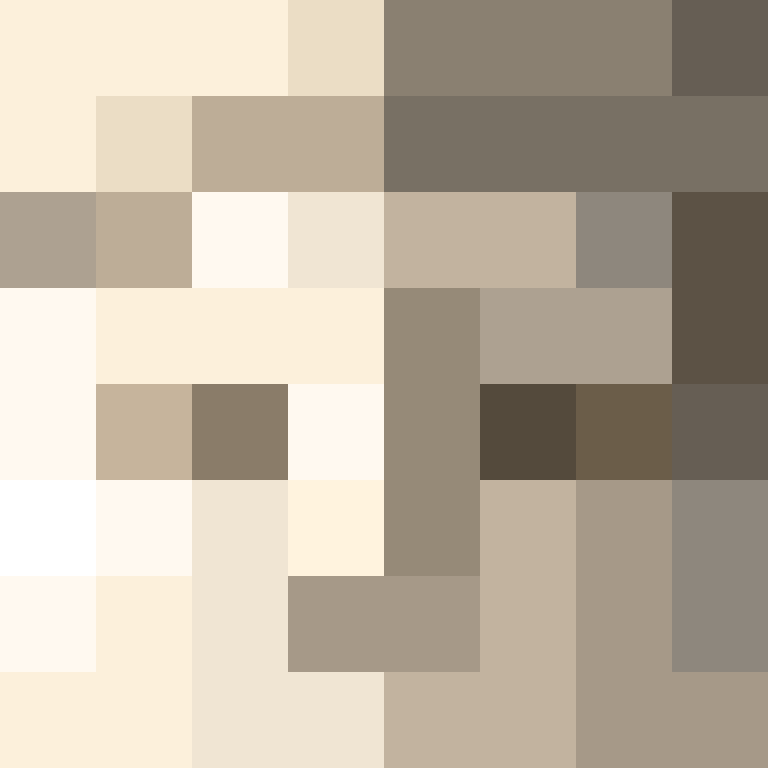 SwaggyShrek's skin