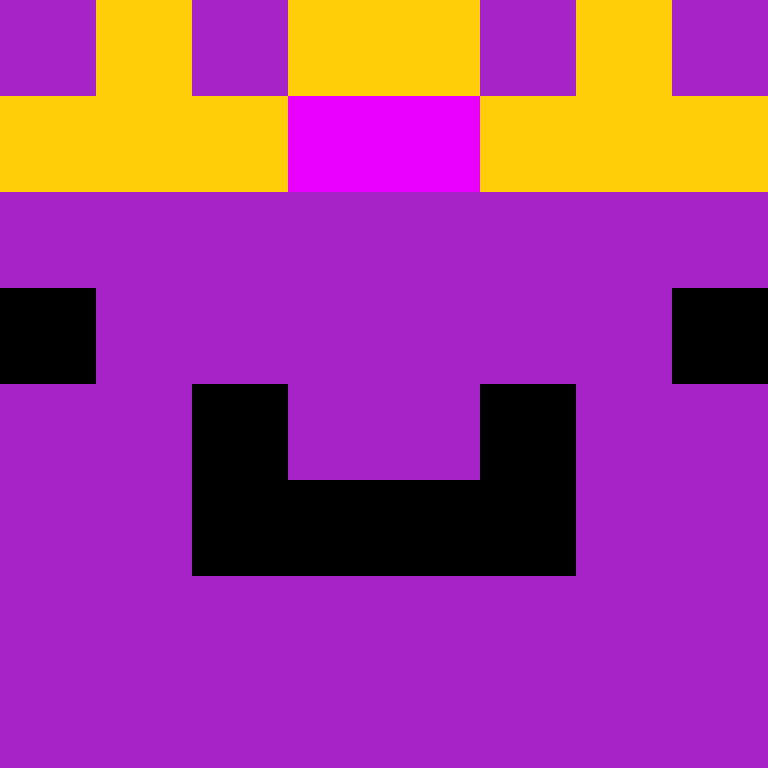 Florian200924's skin