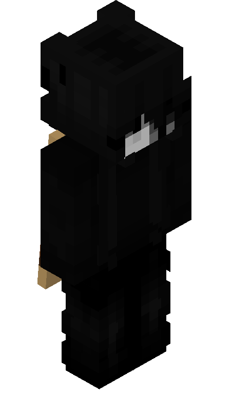 376F skin - FULLBODY_ISO_FRONT