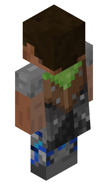 FULLBODY_ISO_BACK