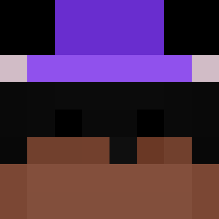 TBG_Nitro's skin