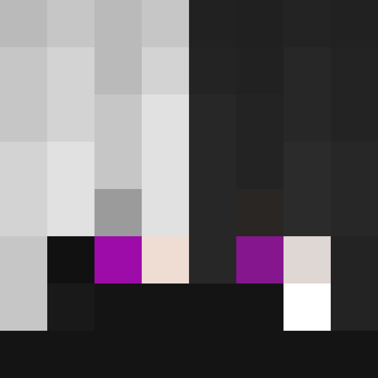 Thealgenis256's skin