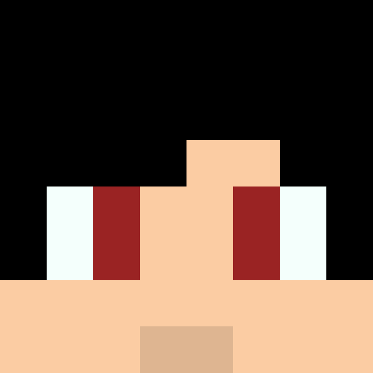 Tahirtrk's skin