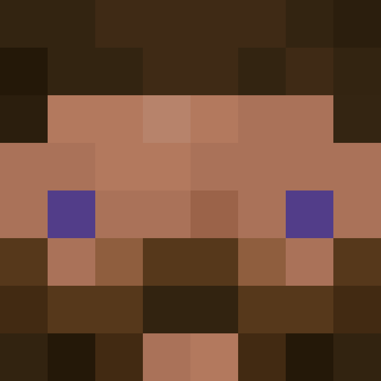 Wratoxus9's skin