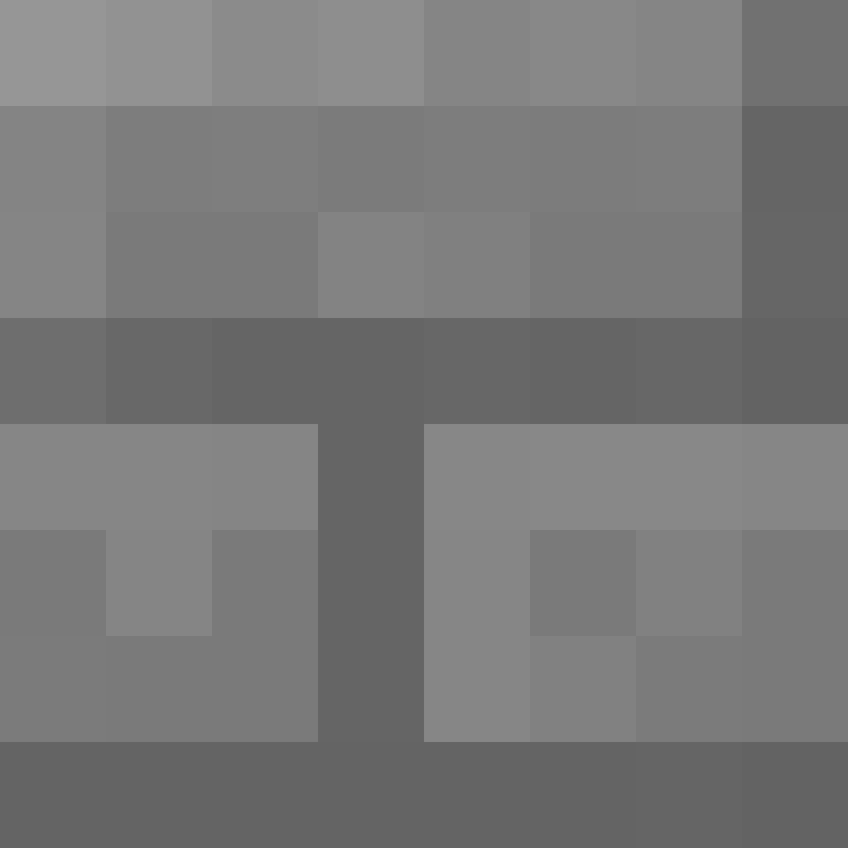 addsimz8588's skin