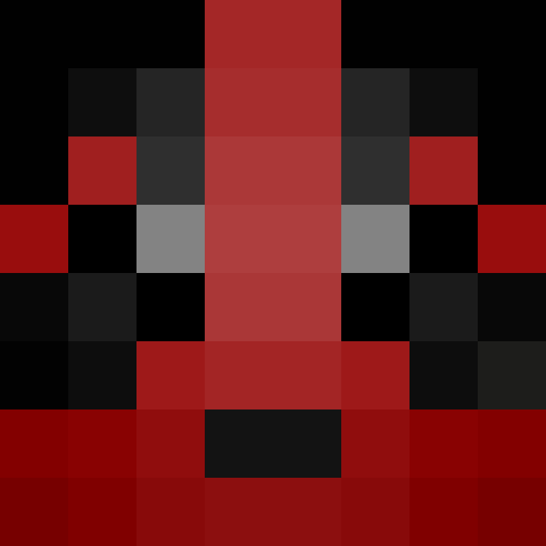 SleepyPanda4378's skin