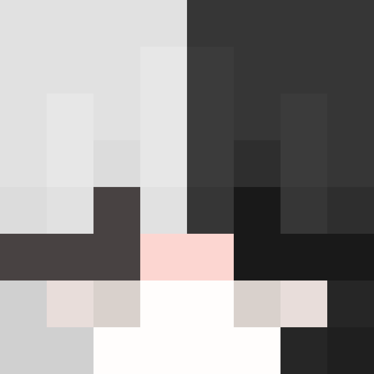 Noeliy's skin