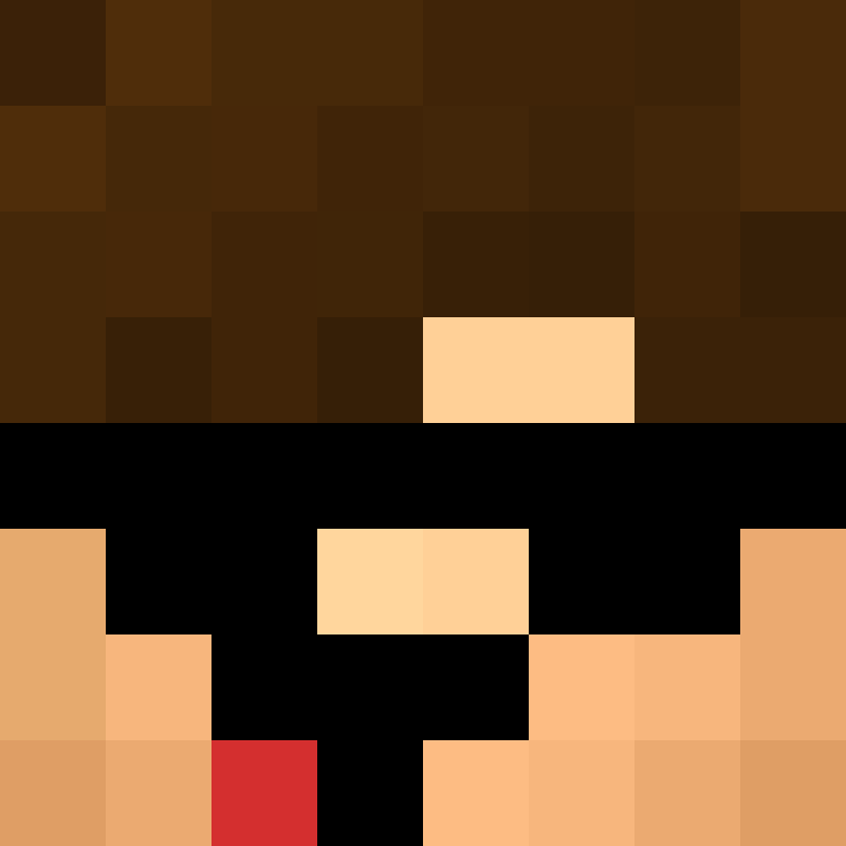 Mavy27's skin