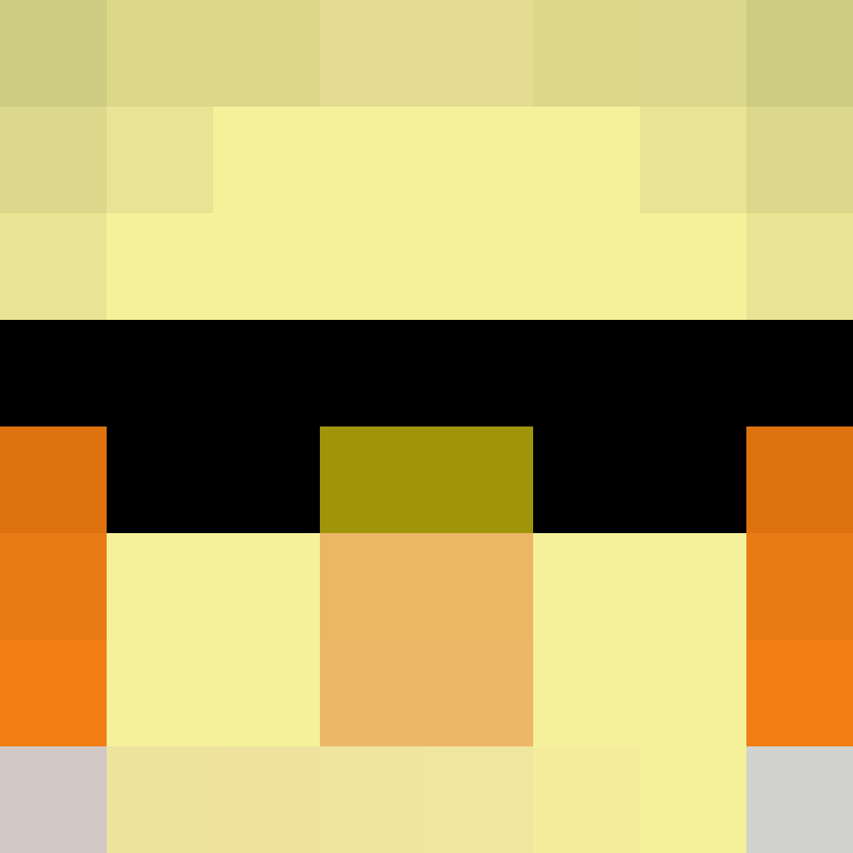 ChiliNuts1's skin