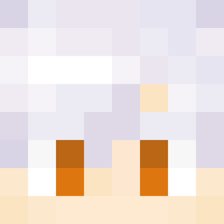 nob_5's skin
