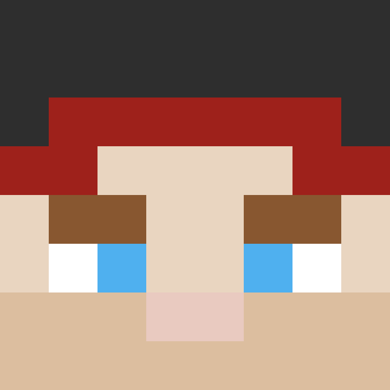 iloveeconomy's skin