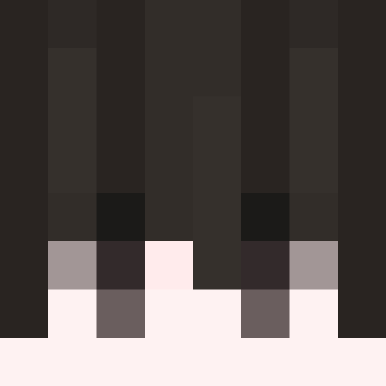 ALDO22's skin
