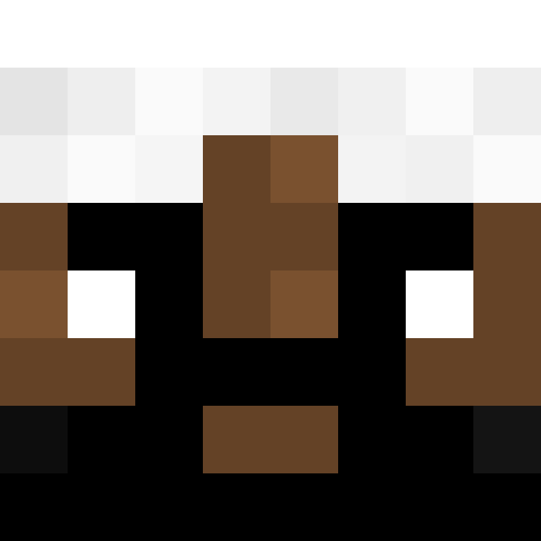 1103TOPE's skin
