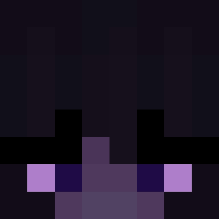 niz667's skin
