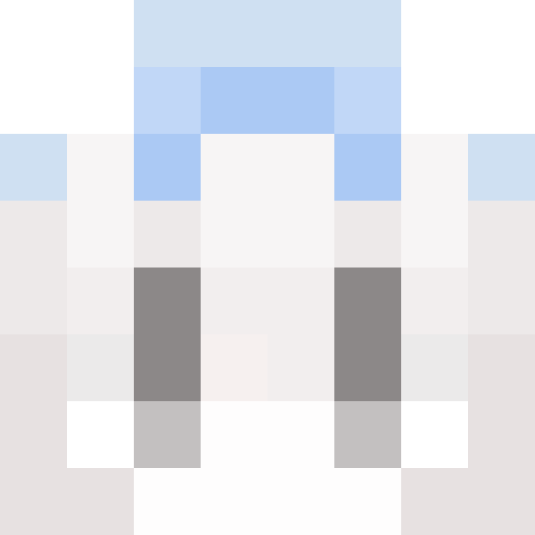 Musket_'s skin