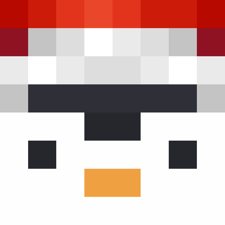 oZqk's skin