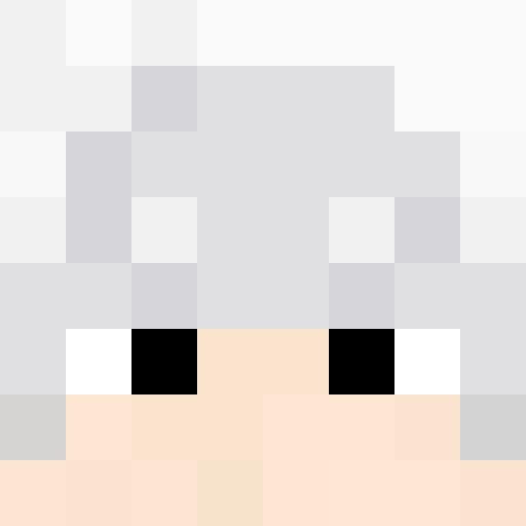 ChrionFox's skin