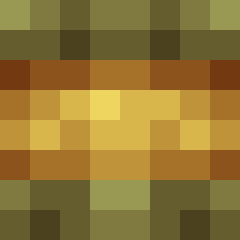 kseparn's skin