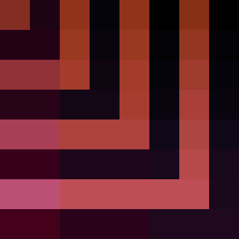 Your_Nightmare92's skin