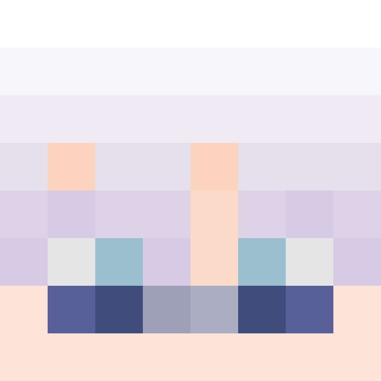 laashy's skin