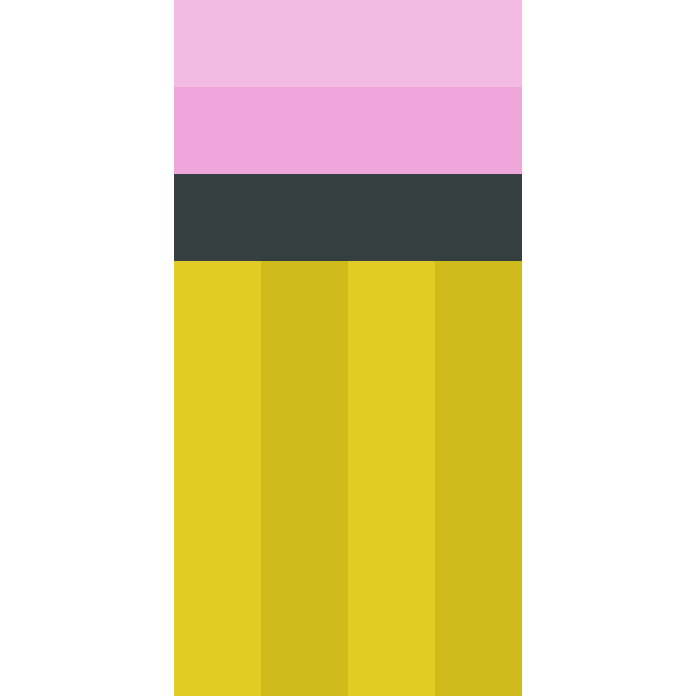 Hellrazer1987's skin