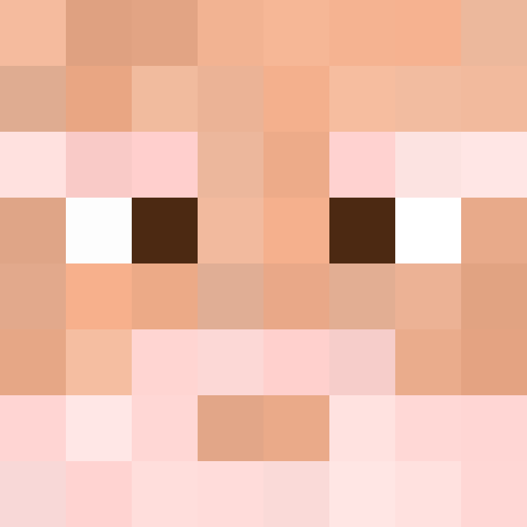 xX_DaniCrack_Xx's skin
