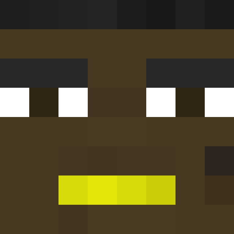 floweN10's skin