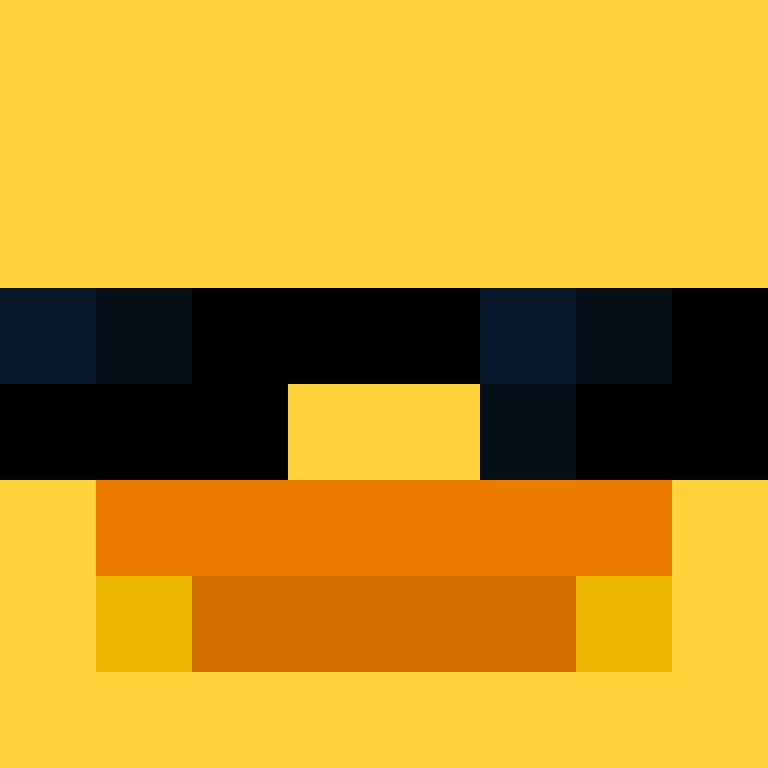 _Tymula's skin